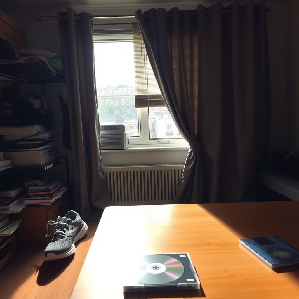 Dokonalé bývanie